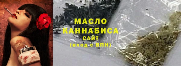 гашик Богородицк