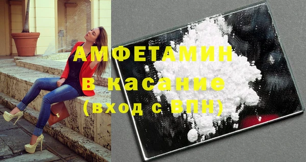 шишки Белоозёрский