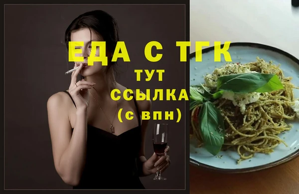 гашик Богородицк