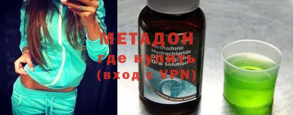 а пвп мука Белокуриха