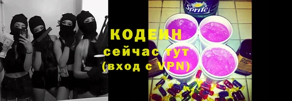 метамфетамин Богданович