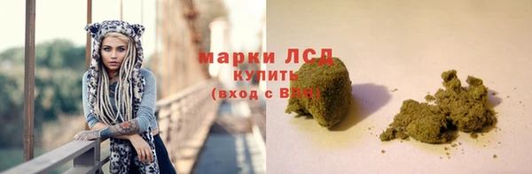 гашик Богородицк