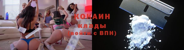гашик Богородицк