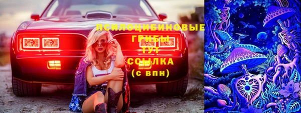 метамфетамин Богданович