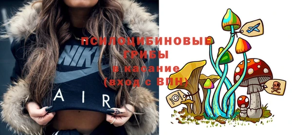 ALPHA-PVP Богородск
