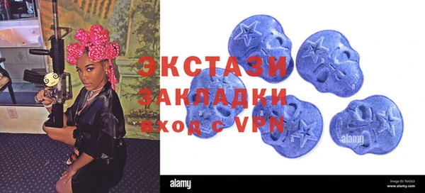 шишки Белоозёрский